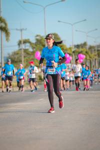 BIB: 5340
                            <button type="button" onclick="openModal(3255067)" class="btn btn-primary btn-sm float-right btn-popup" data-toggle="modal" data-target=".modal-high-quality">
                        <i class="fas fa-shopping-cart"></i> Add to Cart
                    </button>
                                            <button type="button" onclick="isThisMe(3255067, true)" class="btn btn-success btn-sm float-right btn-popup btn-isme hidden" data-toggle="tooltip" data-placement="bottom" title="นี่คือรูปของคุณใช่ไหม คลิกที่นี่เพื่อเอาเข้าอัลบั้ม">
                        <i class="fas fa-plus"></i> Add to album
                    </button>
                    <button type="button" onclick="isThisMe(3255067, false)" class="btn btn-warning btn-sm float-right btn-popup btn-isnotme hidden">
                        <i class="fas fa-ban"></i> Remove from album
                    </button>